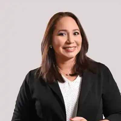 Holding regional: una herramienta de estrategia empresarial, no una fórmula automática